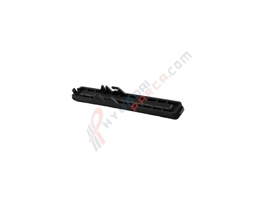 POLEN FİLTRE KAPAĞI GETZ 97612-1C000-HMC